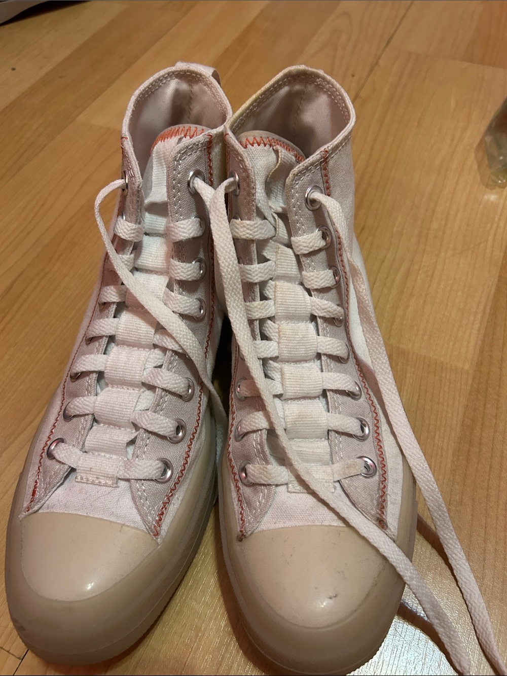 Converse Chuck Taylor All Star Cx Explore